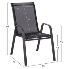 HOMEMARKT/HM-548243-14998458