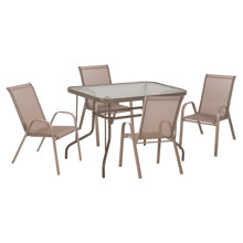 HOMEMARKT/HM-548244.jpg