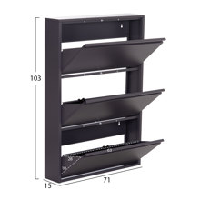 HOMEMARKT/HM-548524-14999569