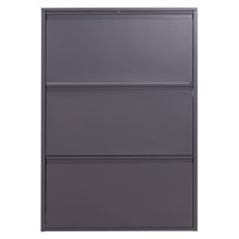 HOMEMARKT/HM-548524-14999575