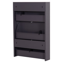 HOMEMARKT/HM-548524-14999641