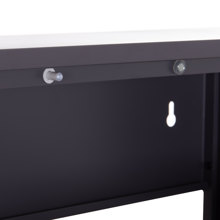 HOMEMARKT/HM-548524-14999663