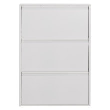 HOMEMARKT/HM-548525-14999561