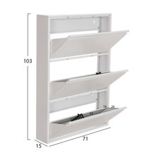 HOMEMARKT/HM-548525-14999566