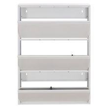 HOMEMARKT/HM-548525-14999625
