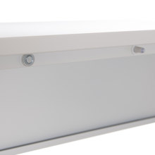 HOMEMARKT/HM-548525-14999655