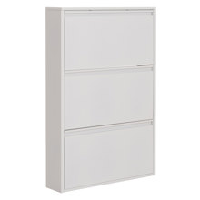 HOMEMARKT/HM-548525.jpg