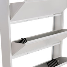HOMEMARKT/HM-548531-14999541