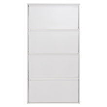 HOMEMARKT/HM-548531-14999546