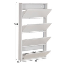 HOMEMARKT/HM-548531-14999560