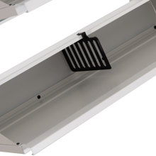 HOMEMARKT/HM-548531-14999632