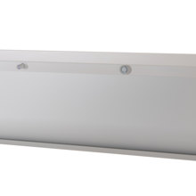 HOMEMARKT/HM-548531-14999656