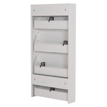 HOMEMARKT/HM-548531-14999686