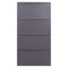HOMEMARKT/HM-548540-14999542