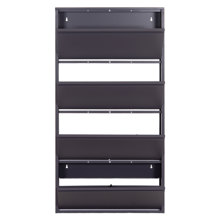 HOMEMARKT/HM-548540-14999581