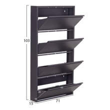 HOMEMARKT/HM-548540-14999583