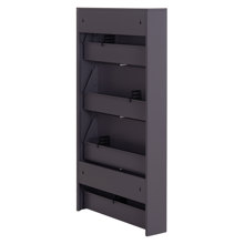 HOMEMARKT/HM-548540-14999616