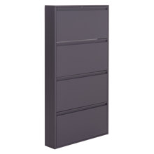 HOMEMARKT/HM-548540.jpg