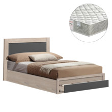 HOMEMARKT/HM-548594.jpg