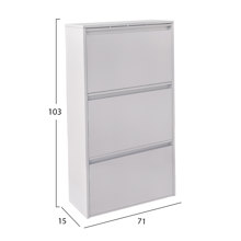HOMEMARKT/HM-548730-14999977