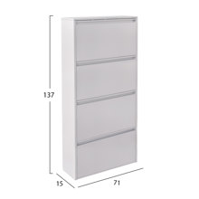 HOMEMARKT/HM-548730-15000017