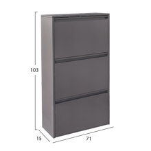 HOMEMARKT/HM-548731-14999980