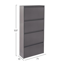 HOMEMARKT/HM-548731-15000011