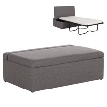 HOMEMARKT/HM-548928.jpg