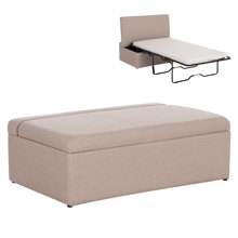 HOMEMARKT/HM-548938.jpg