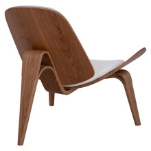 HOMEMARKT/HM-55877-14870942