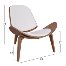 HOMEMARKT/HM-55877-14870955