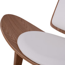 HOMEMARKT/HM-55877-14870971