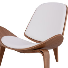HOMEMARKT/HM-55877-14870978