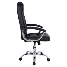 HOMEMARKT/HM-55882-14707741