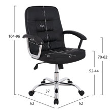 HOMEMARKT/HM-55883-14708727
