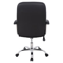 HOMEMARKT/HM-55883-14708732