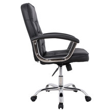 HOMEMARKT/HM-55883-14708738