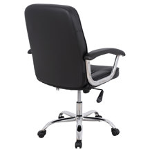 HOMEMARKT/HM-55883-14708740