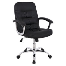 HOMEMARKT/HM-55883