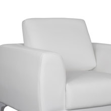 HOMEMARKT/HM-55906-14871153