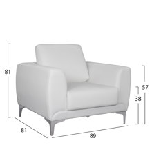HOMEMARKT/HM-55906-14871155