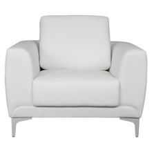 HOMEMARKT/HM-55906-14871159