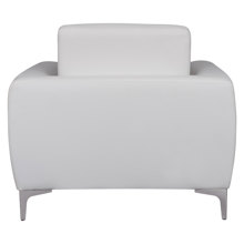 HOMEMARKT/HM-55906-14871167