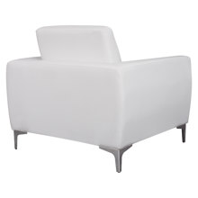 HOMEMARKT/HM-55906-14871173
