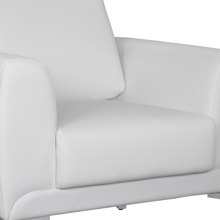 HOMEMARKT/HM-55906-14871175