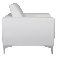 HOMEMARKT/HM-55906-14871176