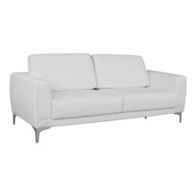 HOMEMARKT/HM-55912.jpg