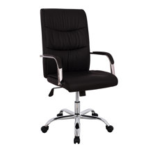 HOMEMARKT/HM-55915.jpg