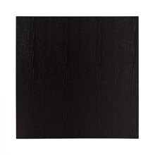 HOMEMARKT/HM-55969