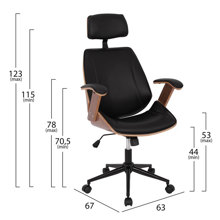 HOMEMARKT/HM-56098-14570769